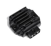 SHYYBD Motociclo Raddrizzatore regolatore di tensione per Y&amaha YZF R125 YBR125 YZF R125 XJR400 YP 180 250 Majesty XJ 600 S WR125 Raddrizzatori