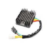 SHYYBD Raddrizzatore Di Tensione Del Motociclo Per Ducati Monster 600 Dark 696 750 900 1100 1000 S4RS S4R S2R Multistrada DS1000 Raddrizzatori