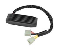 SHYYBD Raddrizzatore Di Tensione Regolatore Del Motociclo 32800-38B00 Per Suzuki VS1400 VS1400GLP Intruder VS 1400 GLP 1987-1995 1996-2000 2001 2002 2003 2004 Raddrizzatori(1987-1995)