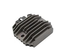 SHYYBD Raddrizzatore Di Tensione Regolatore Del Motociclo Per Y&amaha YZF600 XP500 T-MAX 500 TDM850 FZR600 FZ6 FZ6N FZ6S V-STAR XVS400 DS400 R1 R6 Raddrizzatori