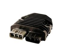 SHYYBD Raddrizzatore Regolatore Di Tensione Del Motociclo Per Benelli BJ600GS BN600 TNT600 BJ300 BN302 TNT300 BJ500 Accessori Di Ricambio Raddrizzatori