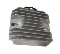 SHYYBD Raddrizzatore regolatore di tensione del motociclo per Hyosung GA GF GT 125 GV 250 Corven Energy 92005-MI-00-AA-30 32800-H01-413 Raddrizzatori