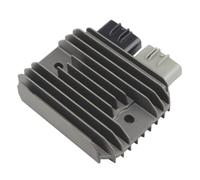 SHYYBD Raddrizzatore Regolatore Di Tensione Del Motociclo Per K&awasaki ZX600 Per Ninja ZX-6R ZX6R 2009-2013 Per Ninja ZX-10R ZX10R 2008-2014 21066-0731 Raddrizzatori(Regolatore)