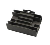 SHYYBD Raddrizzatore Regolatore Di Tensione Del Motociclo Per Y&amaha XT125R XT125X 2007 2008 XTZ125E YB125 YBR125E YBR125ED YBR125EGS YBR125ESD YBR125 Raddrizzatori