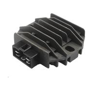 SHYYBD Raddrizzatore Regolatore Moto Per Y&amaha XJ600 XJ 600 YP180 YP250 Majesty YBR125 XJR400 YZF R125 R15 WR125 X Raddrizzatori
