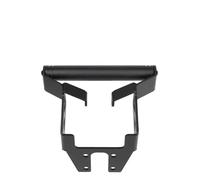 SHYYBD Supporto Per Navigatore GPS Per Moto Per 1290 Super Duke GT 1290GT 2016-2017 Per Cellulare, Barra Trasversale Di Estensione Staffa Di Espansione