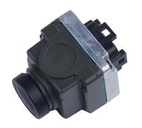 SHYYBD Telecamera Di Retromarcia Per Auto Per Range Per Rover Sport Per Evoque, Impermeabile, Con Assistenza Al Parcheggio Telecamera Posteriore