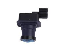 SHYYBD Telecamera Di Retromarcia Per Maserati Per Ghibli 2017 2018 2019 2020 2021 Con Assistenza Al Parcheggio Telecamera Posteriore