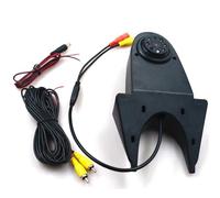 SHYYBD Telecamera Di Retromarcia Per Mercedes Per Benz, Per Viano, Per Sprinter Per Vito. Telecamera Di Parcheggio A Infrarossi Per Veicoli. Telecamera Posteriore