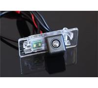 SHYYBD Telecamera Di Retromarcia Per Parcheggio E Retromarcia Per A5 S5 Q5 RS5 A6 S6 RS6 A4 S4 A4L RS4 B8 TT TTS 8J Telecamera Posteriore