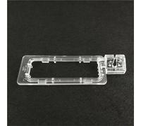 SHYYBD Telecamera Posteriore Per Subaru XV 2014-2015, Telecamera Di Retromarcia, Assistenza Al Parcheggio, Visione Notturna, Monitor Wireless Telecamera Posteriore(Tipo 2)