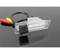 SHYYBD Telecamere Di Retromarcia Per Auto Per Mazda CX3 CX-3 KD 2015 2016 2017 2018 2019 2020 Radar Telecamera Di Parcheggio Di Backup Telecamera Posteriore