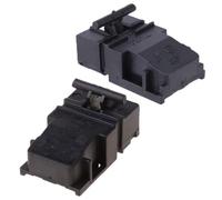 SHYYOULQE 1 interruttore termostato TM-XD-3 100-240V 13A bollitore elettrico