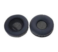 SHYYOULQE Auricolari Auricolari Cuscinetti Per C3220 3225/3210 Auricolare Paraorecchie Isolare Rumore Cuscinetti Buon Sound Pad Sostituzione Per Cuffie Danneggiate