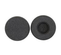 SHYYOULQE Auricolari Auricolari Cuscinetti Per C3220 3225/3210 Auricolare Paraorecchie Isolare Rumore Cuscinetti Buon Sound Pad Sostituzione Per Cuffie Danneggiate