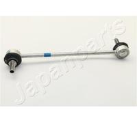 SI-012 Stabilizzatore, telaio MAHINDRA KUV100 1.2 Japanparts