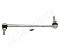 SI-139 Stabilizzatore telaio NISSAN CUBE (Z12) 1.5 dCi 2 Japanparts