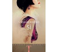 Sì