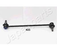 SI-433 JAPANPARTS Stabilizzatore, Autotelaio per HONDA