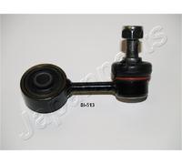 SI-513R Stabilizzatore telaio MITSUBISHI PAJERO CLASSIC ( Japanparts