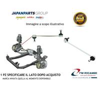 SI-530 JAPANPARTS Stabilizzatore telaio MITSUBISHI PAJERO II (V3_W,