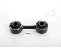 SI-600 JAPANPARTS Stabilizzatore, Autotelaio per DAIHATSU