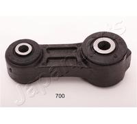 SI-700 Stabilizzatore, telaio SUBARU FORESTER (SF) 2.0 Japanparts