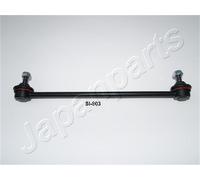 JAPANPARTS SI-803 Barra stabilizzatrice