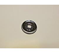 Si Adatta A 66 Charger Coronet Interruttore Del Tergicristallo Nuovo