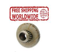 Si Adatta A Ford New Holland 2000 3000 24/56 Denti Ingranaggio Albero Contatore