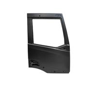 Si Adatta A IVECO S-WAY Porta Destra 5802381466