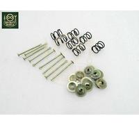 Si Adatta A Massey Ferguson 35 135 240 265 Kit Di Riparazione Delle Molle Freno