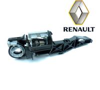 Si Adatta A RENAULT MASTER 3 OPEL MOVANO B 2010- Maniglia Porta Posteriore