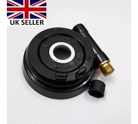 Si Adatta A Royal Enfield Classic 350CC 500CC UCE Plastica Hub Drive Speedometro