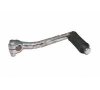 Si Adatta A Royal Enfield E British Kick Starter Crank Lever Assey Cromato AEs