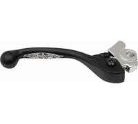 Si Adatta A Suzuki RM 65 2003-2005 Pro Circuit Leva Freno Forgiata PCBL03-01-015