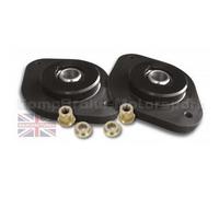 Si Adatta A VAUXHALL ASTRA MK1 Supporto Superiore Fisso Per Sospensione CMB2017