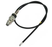 Si Adatta All'Assemblaggio Completo Del Decompressore Royal Enfield Con Cavo AEs