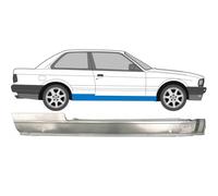 Si adatta: Bmw 3 E30 1982-1994 2 Porta Completo Pannello Di Riparazione Della So