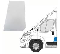 Si adatta: Fiat Ducato 2014- Sportello Del Serbatoio Tappo Del Carburante Euro 6