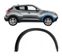 Si adatta: Nissan Juke 2010-2014 Copertura Del Passaruota Anteriore / Diritto