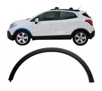 Si adatta: Opel Mokka 2012- Copertura Del Passaruota Anteriore / Sinistra