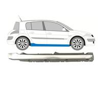 Si adatta: Renault Megane 2003-2012 5 Porta Completo Pannello Di Riparazione Del