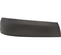 Si Adatta VOLVO FH4 Parau rti Destra Grigio OE: 21316577 LAMIRO 1 Pezzo