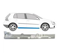 Soglie delle porte - pannello di accesso BLIC 6505-06-9524092K destro
