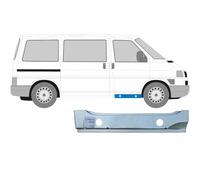 Si adatta: Vw T4 1990-2003 Frontale Porta Interno Pannello Davanti / Diritto