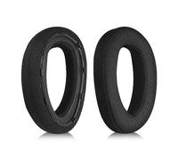 Si adattano perfettamente ai cuscinetti auricolari per cuffie HIFIMAN X XS HE1000SE