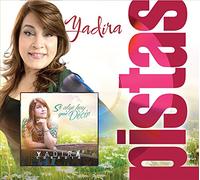 Si Algo Hay Que Decir PISTAS