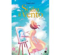 SI ALZA IL VENTO