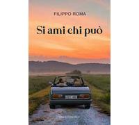 Si ami chi può